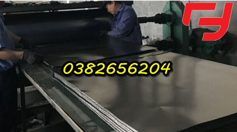 Tấm than chì, tấm Graphite, tấm carbon giá tốt