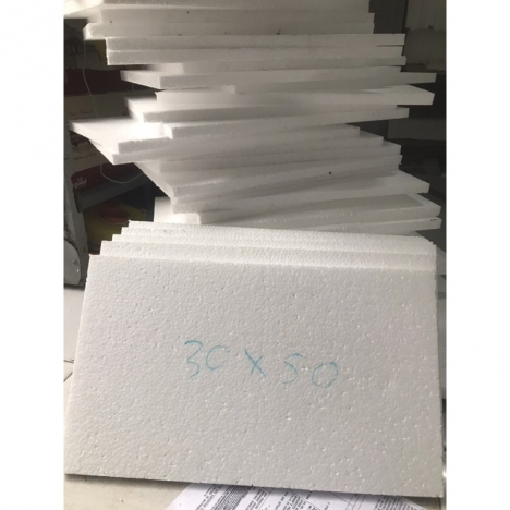 NƠI SẢN XUẤT MỐP XỐP EPS GIÁ RẺ