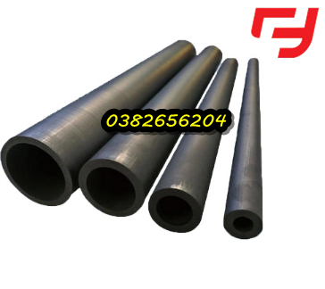 Tấm than chì, tấm Graphite, tấm carbon giá tốt