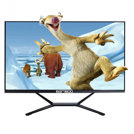 Bán máy tính PC, máy All In One, laptop các loại