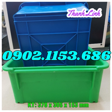 a thùng nhựa công nghiệp, thung chua cong nghiep, khay linh kiện giá rẻ, khay chứa linh kiện, hộp nh