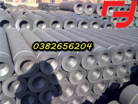 Tấm than chì, tấm Graphite, tấm carbon giá tốt