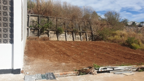 Bán Đất Thổ cư Đường Cao Bá Quát 1,38 Tỷ 5x20m gần Sân Bay QL20 khoảng 200m TT Liên Nghĩa