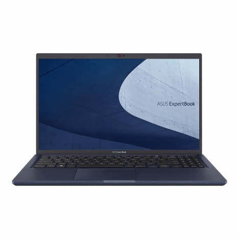 Bán máy tính PC, máy All In One, laptop các loại