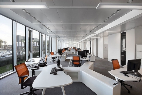 CHO THUÊ TÒA NHÀ RINGTONE SONG VITABA