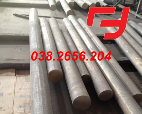 Đồng hợp kim thiếc C93200 / Bronze C93200