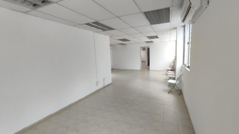 CHO THUÊ TÒA NHÀ RINGTONE SONG VITABA