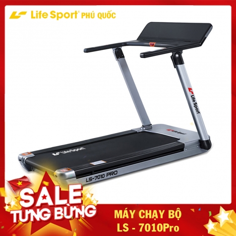 LIFESPORT - ưu đãi tưng bừng - mừng khai trương - khuyến mãi khủng - quà tặng lớn - Gọi 0868.699.885
