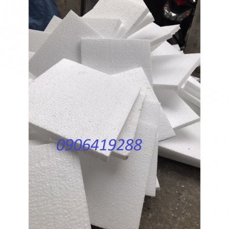 MỐP XỐP EPS GIÁ RẺ TẠI THÀNH PHỐ HỒ CHÍ MINH