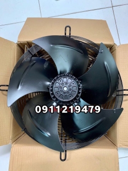 Quạt đường kính 400mm YWF4D-400S, hàng có sẵn