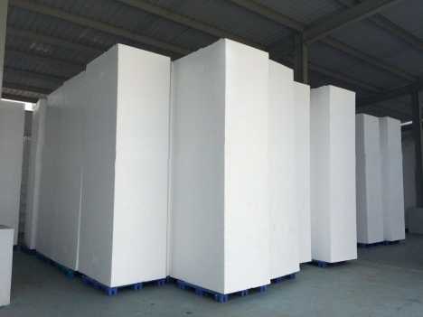 MỐP XỐP EPS GIÁ RẺ TẠI THÀNH PHỐ HỒ CHÍ MINH