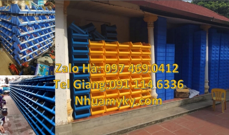 Kệ đựng dụng cụ, khay dụng cụ, kệ đựng ốc vít, khay phụ tùng, Kệ đựng dụng cụ ốc vít, khay đựng bulo