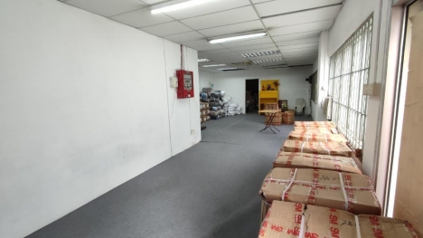 CHO THUÊ TÒA NHÀ RINGTONE SONG VITABA