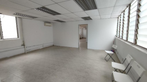 CHO THUÊ TÒA NHÀ RINGTONE SONG VITABA