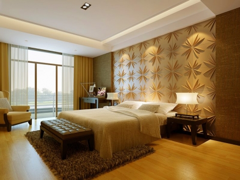 Tìm nhà đại lý phân phối Tấm ốp tường 3D - VINACEN