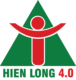 Nâng Cấp Cải Tiến Máy Thiết Bị Dây Chuyền Công Nghệ