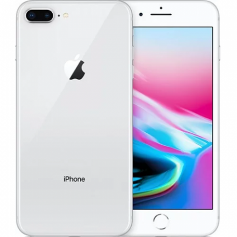 Ưu Đãi Cuối Tuần IPhone 8 Plus 64G Giá Tốt