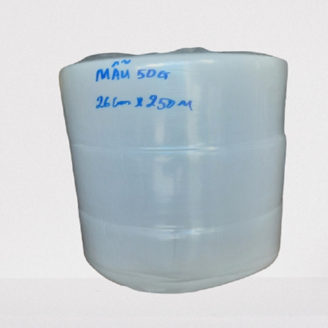 Bông lọc khẩu trang 5 lớp n95