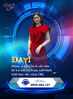 Ở ĐÂY CHÚNG TÔI CÓ GÓI MARKETING TỰ LỰA CHỌN THEO 