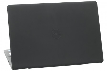 Laptop DELL INSPIRION 3501 CORE I5-1135G7/12GB/256GB SSD/15.6