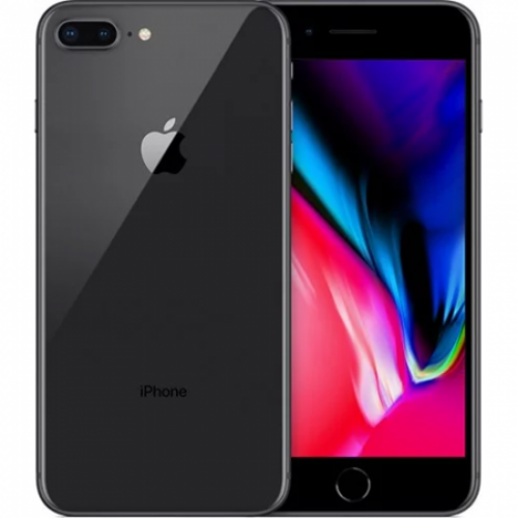 Ưu Đãi Cuối Tuần IPhone 8 Plus 64G Giá Tốt