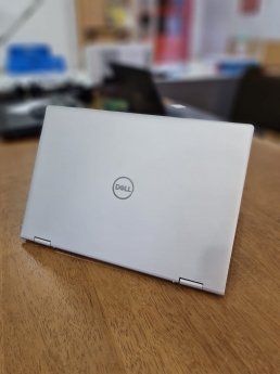 Dell Inspiron 14 5406-3661SLV i3-1115G4 2.9GHz 8GB 256GB SSD 14