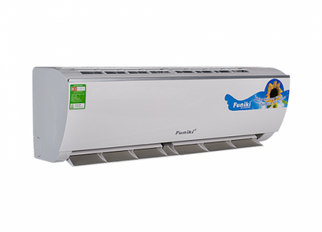 Bán Máy lạnh – điều hòa treo tường Funiki hàng chính hãng giá gốc rẻ nhất quận 8