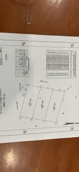 Đất Hòa Thắng Chính Chủ Ngay Đường ĐT 716 Ra Biển Giá Chỉ 135K/m2