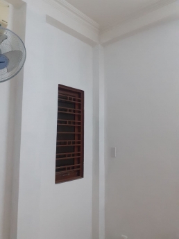 Cho thuê văn phòng cty sang trọng trọn gói 3.0 triệu