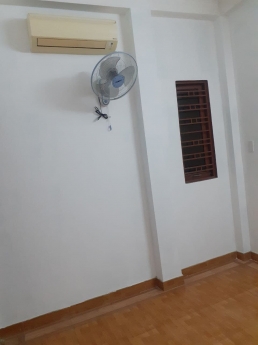 Cho thuê văn phòng cty sang trọng trọn gói 3.0 triệu