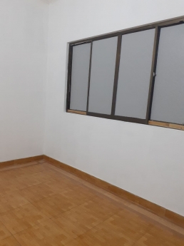 Cho thuê văn phòng cty sang trọng trọn gói 3.0 triệu