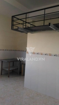 Bán dãy trọ kiệt ô tô thu nhập hơn 30tr/tháng ngay trường Đại học Kinh tế Đà Nẵng