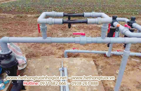 Lọc đĩa Azud,bộ châm phân,hệ thống lọc tự động azud Tây Ban Nha,bộ lọc tự động,đồng hồ đo áp lực