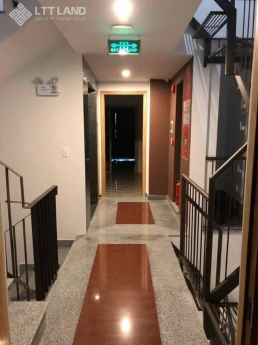 Cho thuê căn hộ giá rẻ Ngũ Hành Sơn Đà Nẵng