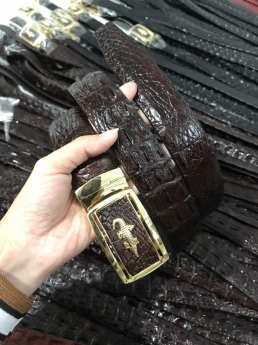 Ví Nappa giấu chỉ da bò cao cấp, sỉ từ 1xx