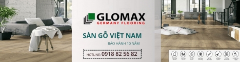 Công ty sàn gỗ Anh Minh quận 12