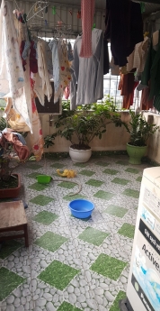 Cho thuê nhà 5 tầng nguyên căn, Lê Quang Đạo, Nam Từ Liêm