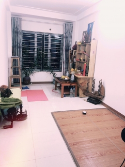 Cho thuê nhà 5 tầng nguyên căn, Lê Quang Đạo, Nam Từ Liêm