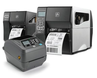 Yếu tố nào ảnh hưởng đến giá của máy in mã vạch