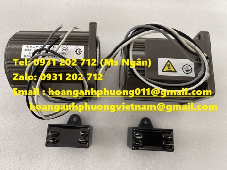 M6RX6G4LGA | Động cơ đảo chiều | Panasonic | giá tốt