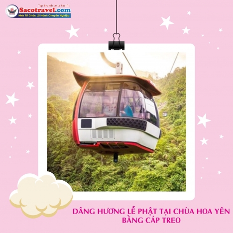 TOUR HẠ LONG THỦY PHI CƠ 3N2Đ