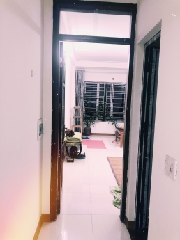 Cho thuê nhà 5 tầng nguyên căn, Lê Quang Đạo, Nam Từ Liêm