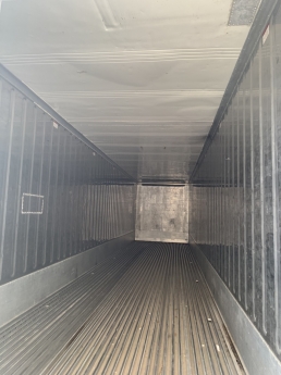 Cont Lạnh 20feet