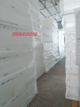 Nơi cung cấp mốp xốp eps chèn lót hàng hóa giá rẻ