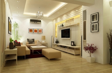 Cho thuê mặt bằng đường Nam Kỳ ngay mặt tiền đường lớn