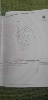 Bán Đất xã Dambri 497m2 Bảo Lộc Lâm Đồng