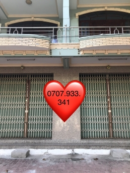 139/ Cho thuê mặt bằng Lê Lợi khu kinh doanh phòng mạch bác sĩ và buôn bán đồ nội thất nổi tiếng nhấ