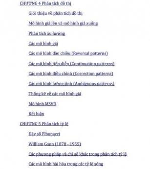 Nhận tài liệu forex free từ sàn IVMarkets