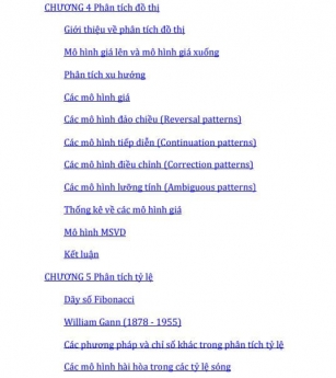 Tặng sách hướng dẫn kiến thức thị trường ngoại hối