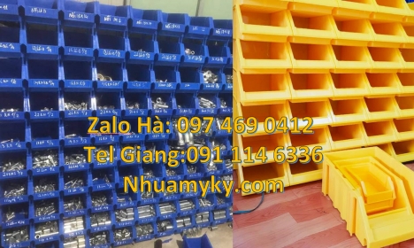 Thùng nhựa đựng đồ dùng, Khay nhựa bít, Khay nhựa đựng dụng cụ kệ đựng dụng cụ y tế, kệ đựng dụng c